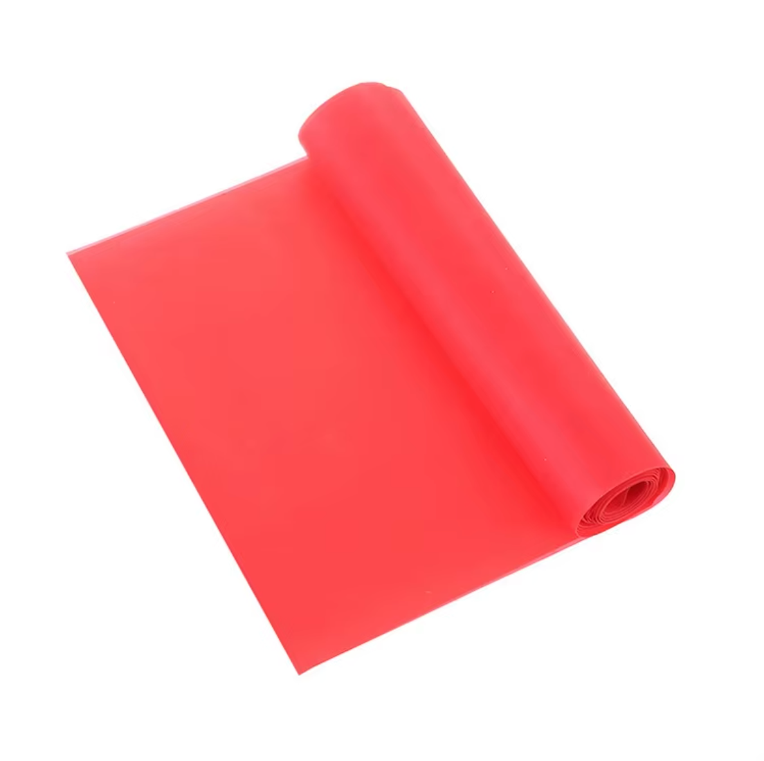 Resistance Bands