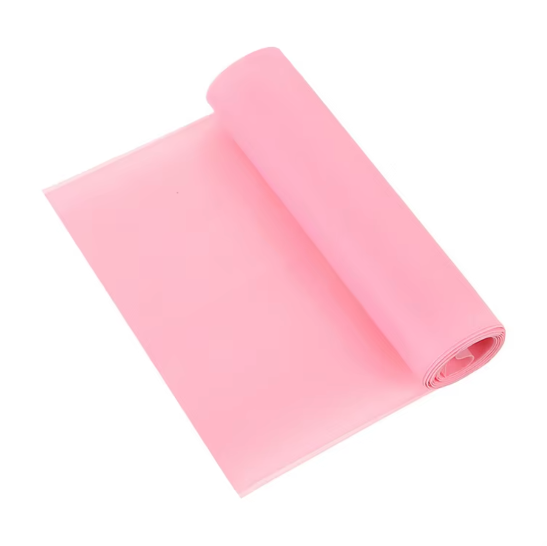 Resistance Bands