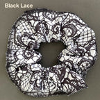 Scrunchie Bundle — Pattern Pack