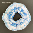 Scrunchie Bundle — Pattern Pack