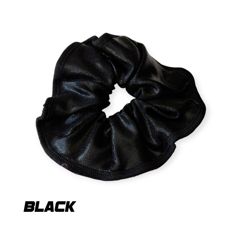 Scrunchies