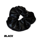 Scrunchies