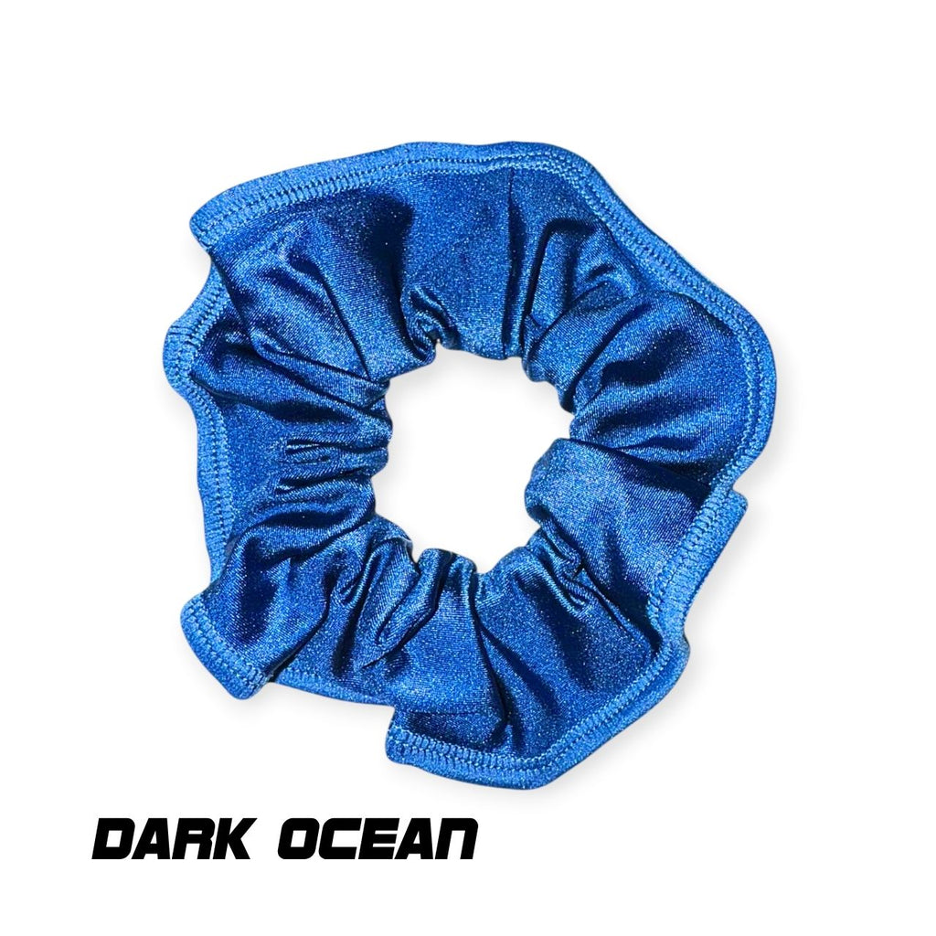Scrunchies
