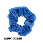 Scrunchies