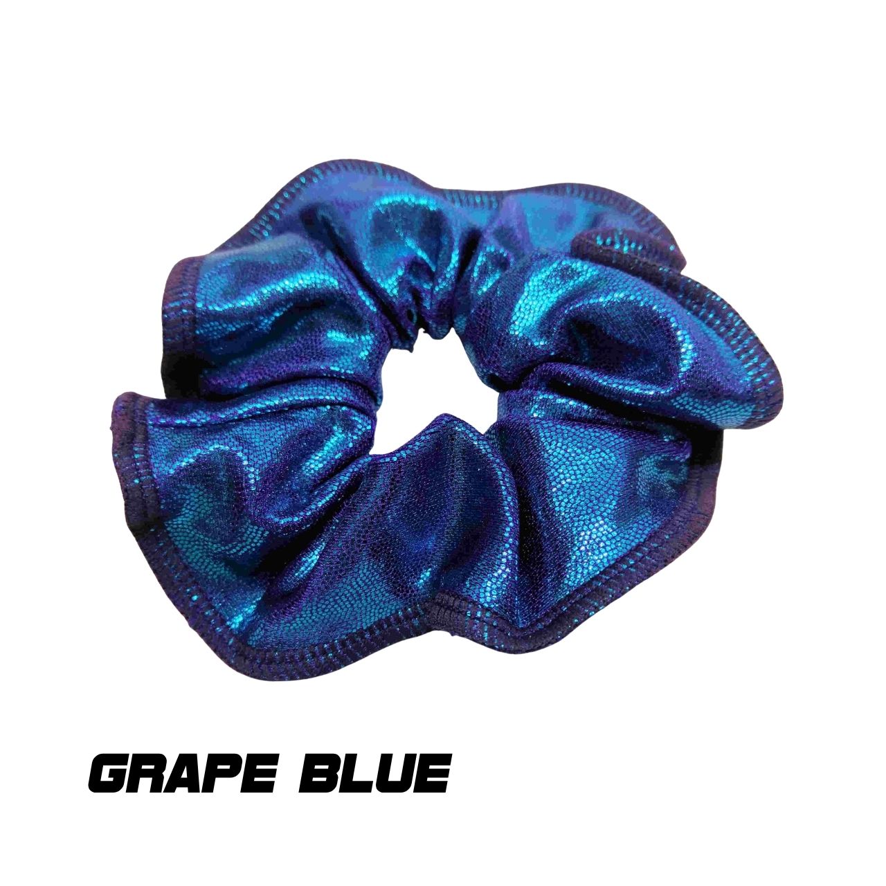 Scrunchies