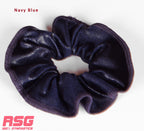 Scrunchie Bundle — Moody & Minimal