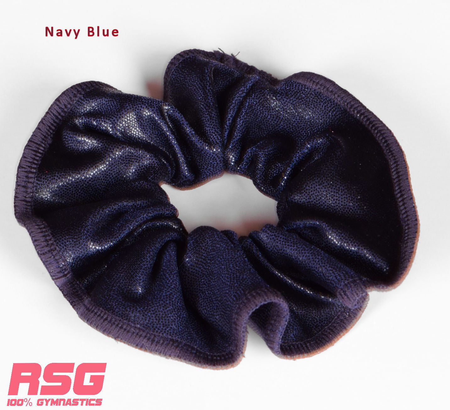 Scrunchie Bundle — Moody & Minimal