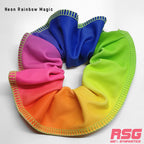 Scrunchie Bundle — Pattern Pack