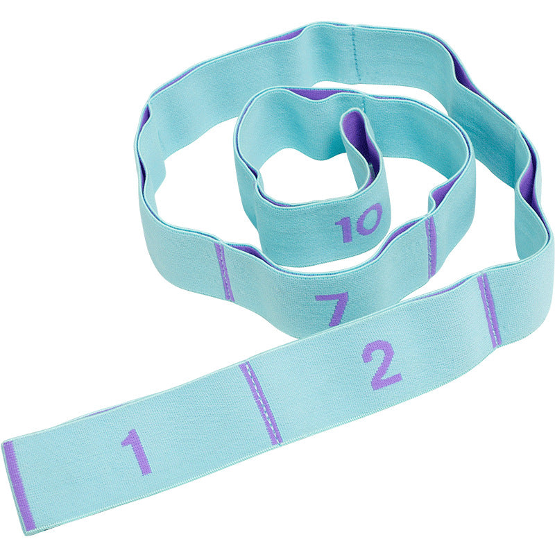 Stretching Strap