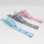 Stretching Strap