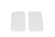  Tiger Paws Plastic Inserts