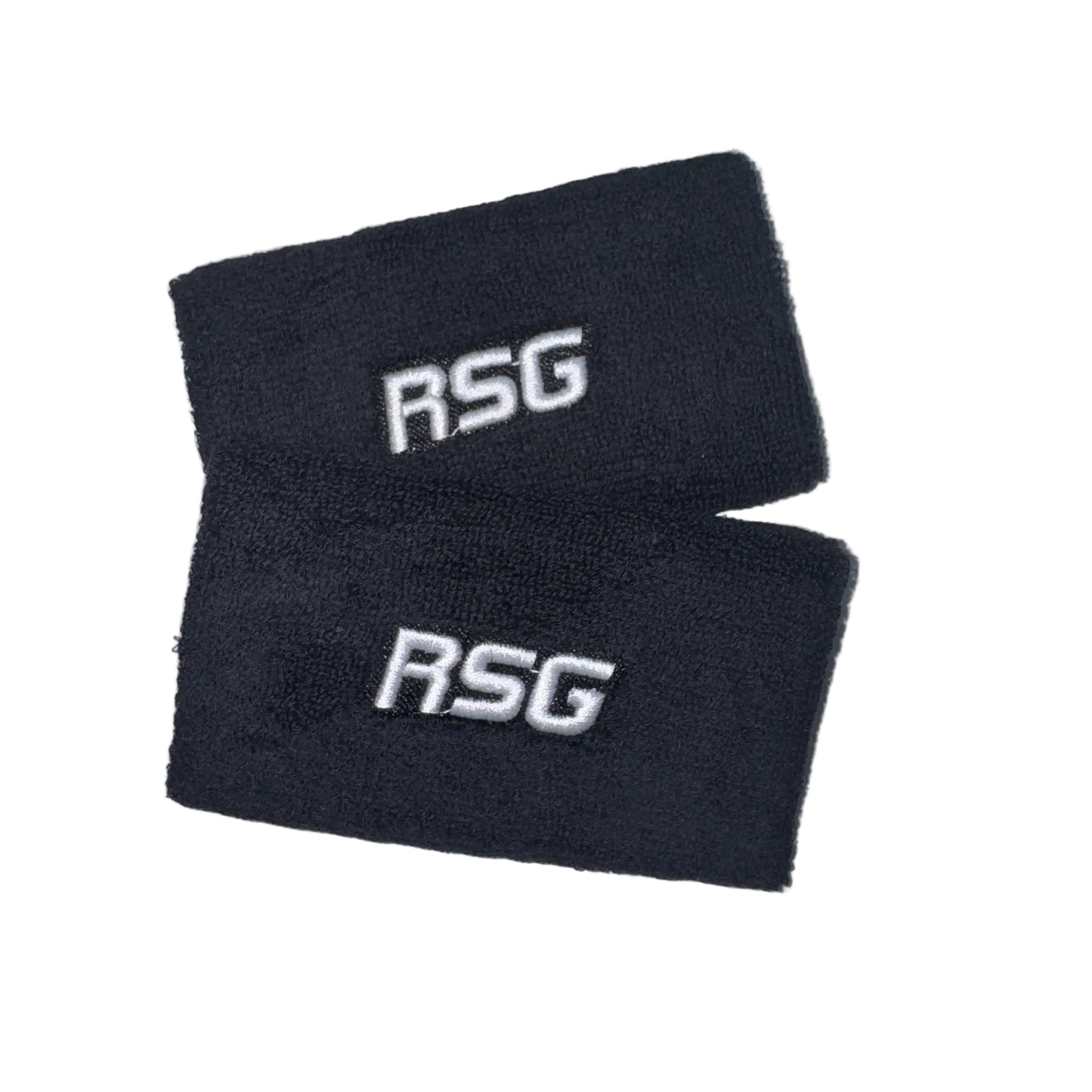 Wrist Protectors Extra long 'RSG' (cotton/elastic pair)