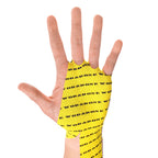 RipGuards – (Pack of 10 pair)
