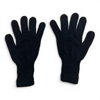 Bar Loop Gloves
