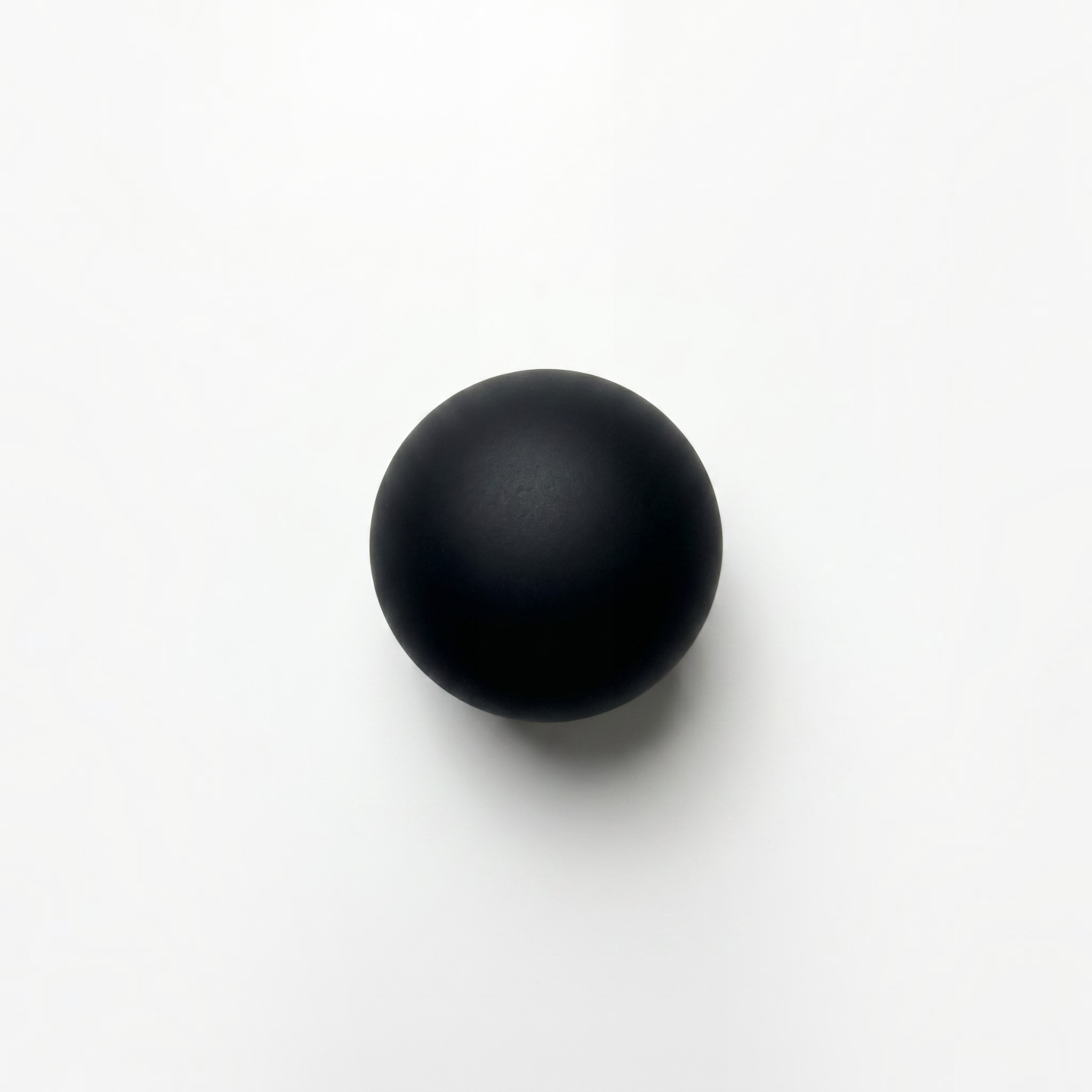 Massage ball
