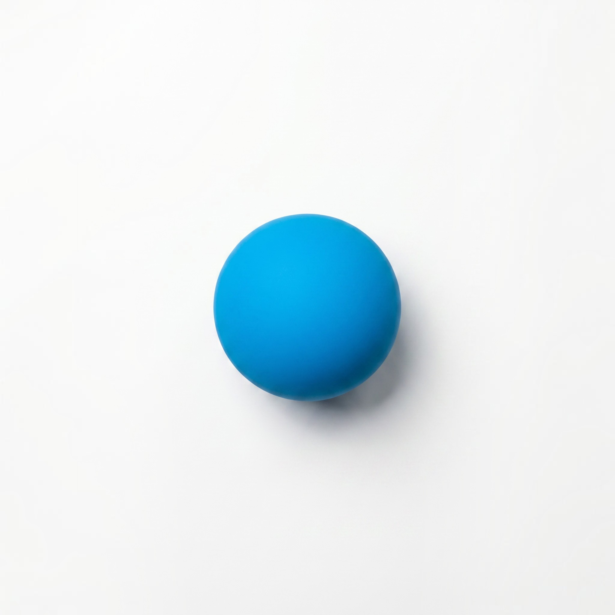 Massage ball