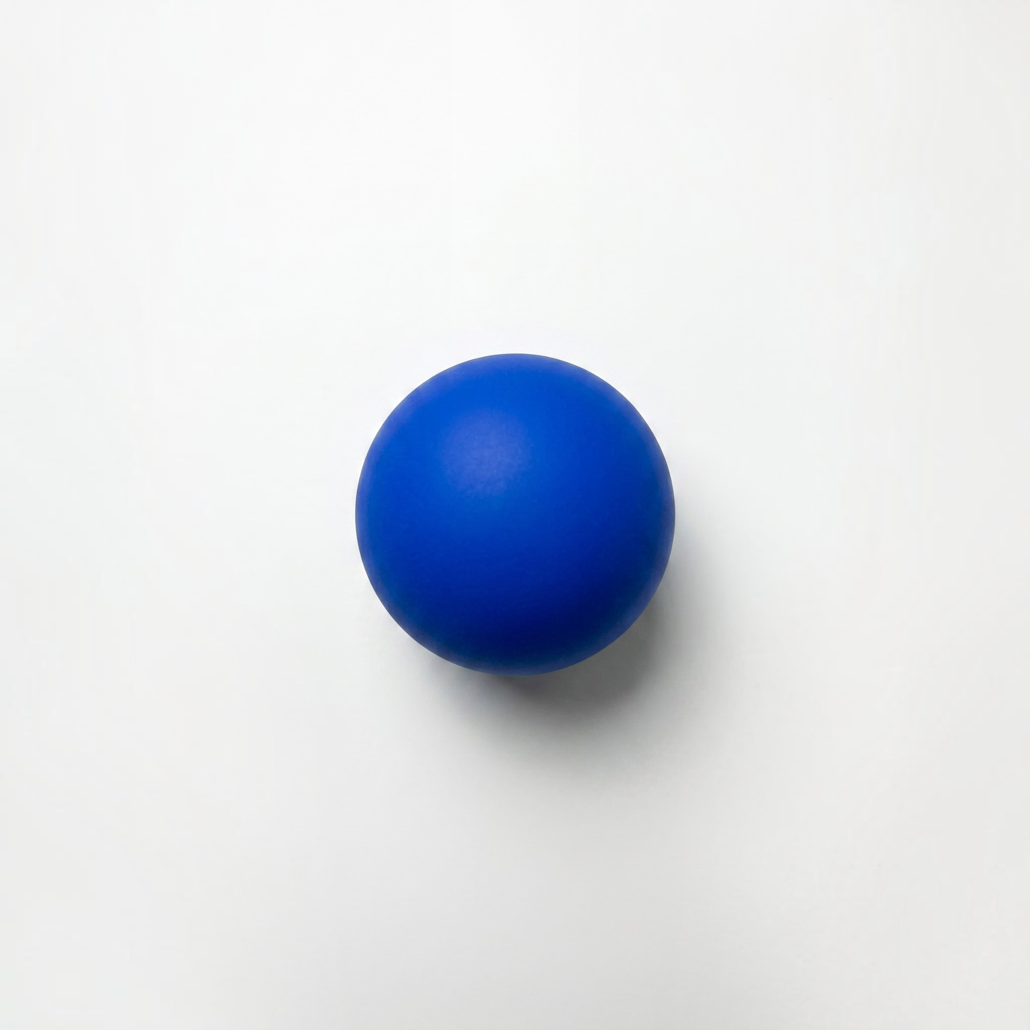 Massage ball