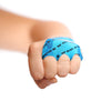 RipGuards – (Pack of 10 pair)