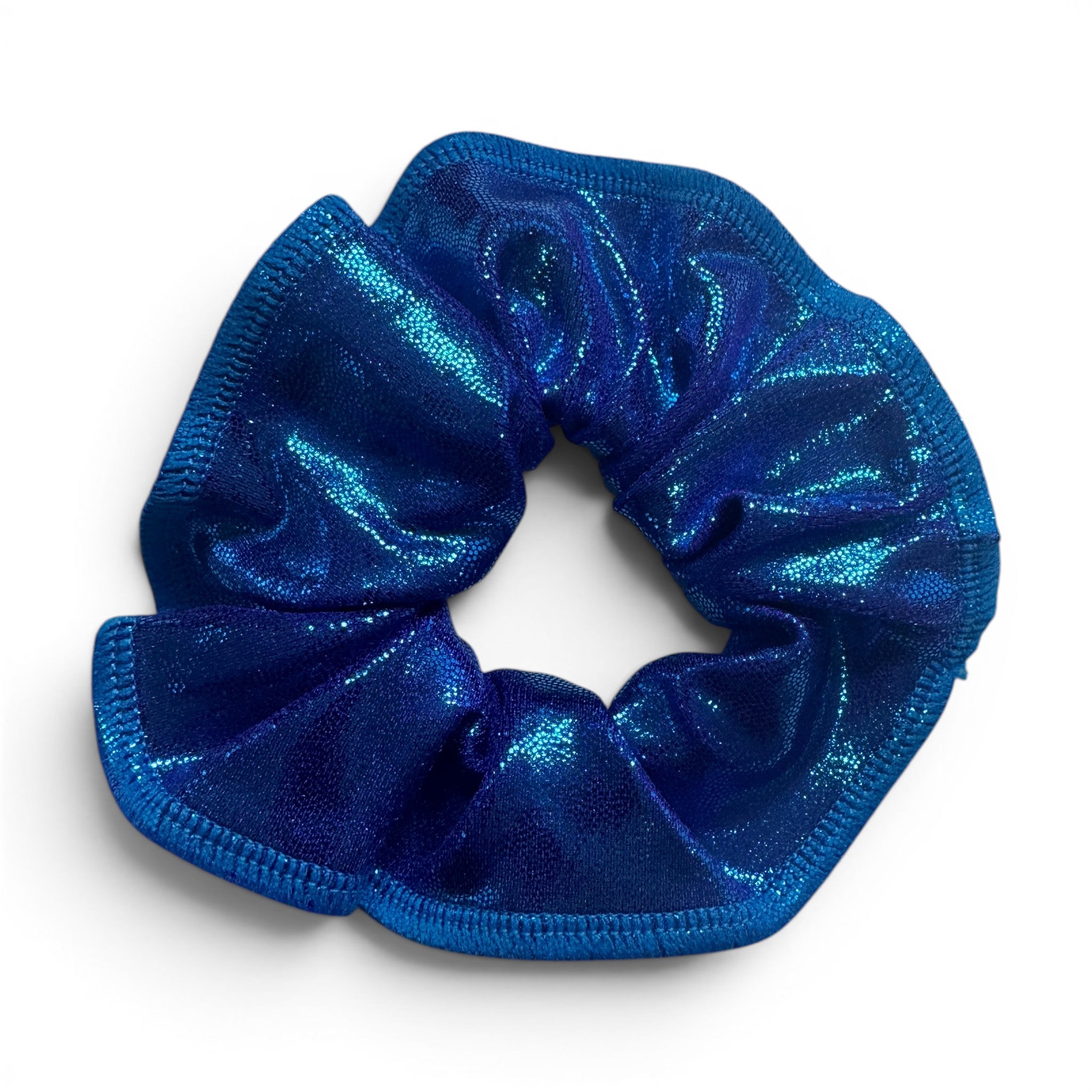 Scrunchies