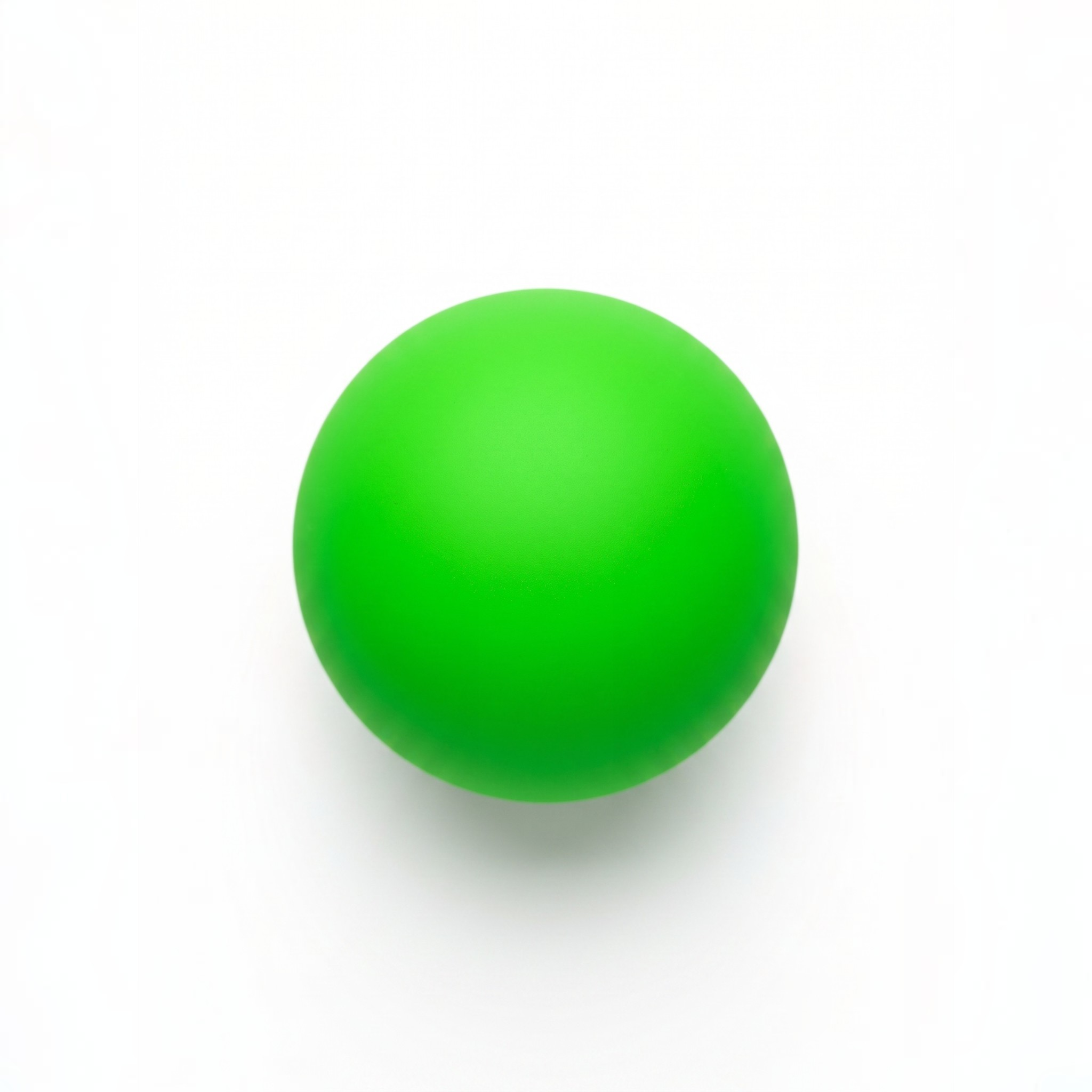 Massage ball