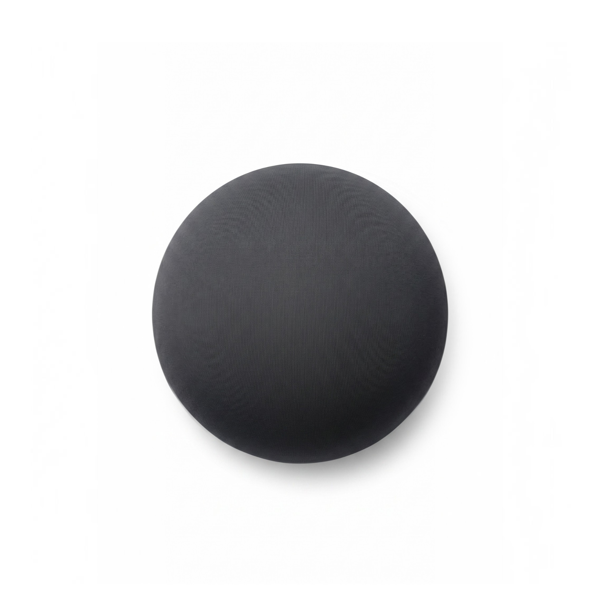 Massage ball
