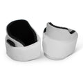 Hyper Wrist Support