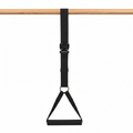 Kip Swing Trainer
