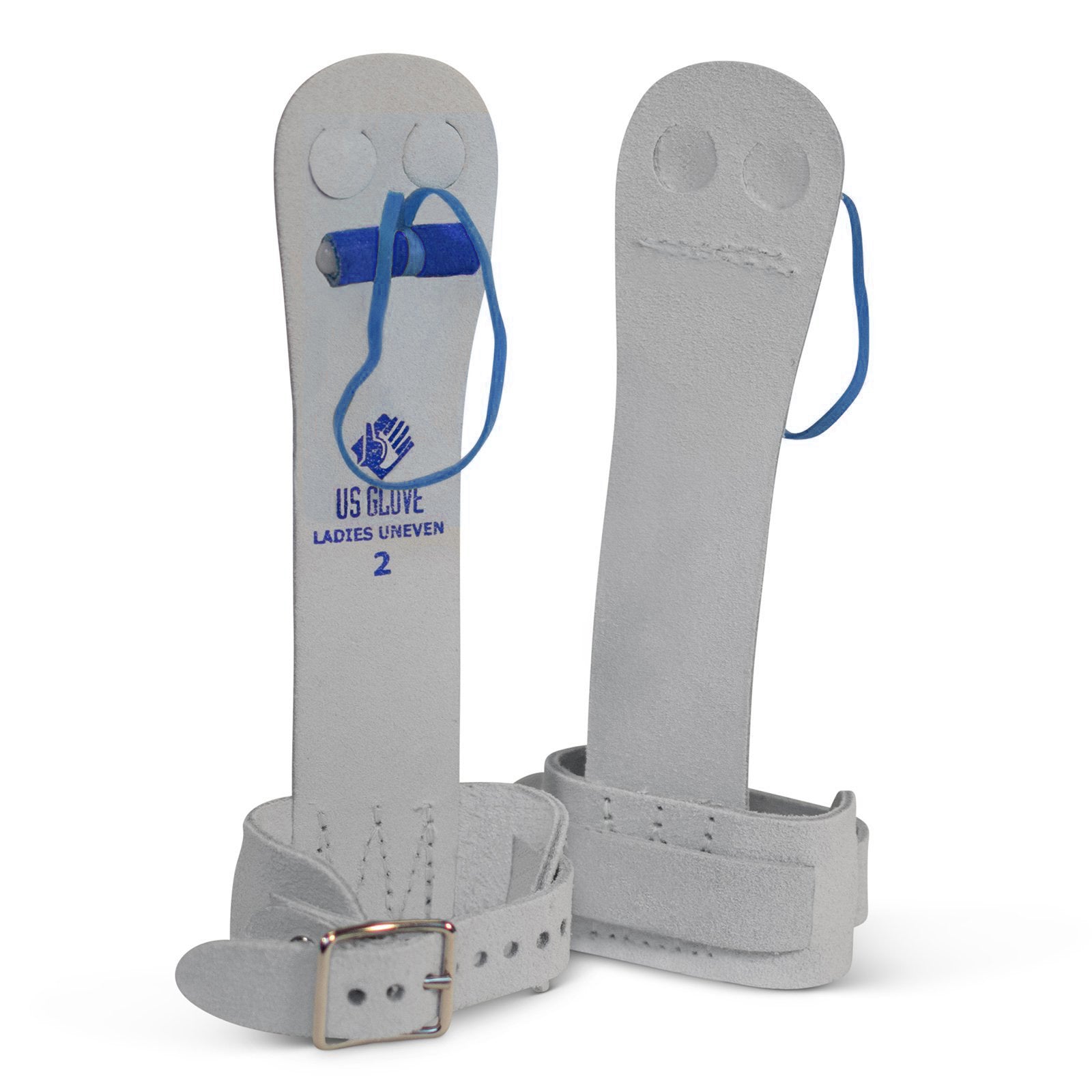 Hot Shot Buckle Uneven Bar Gymnastics Grips