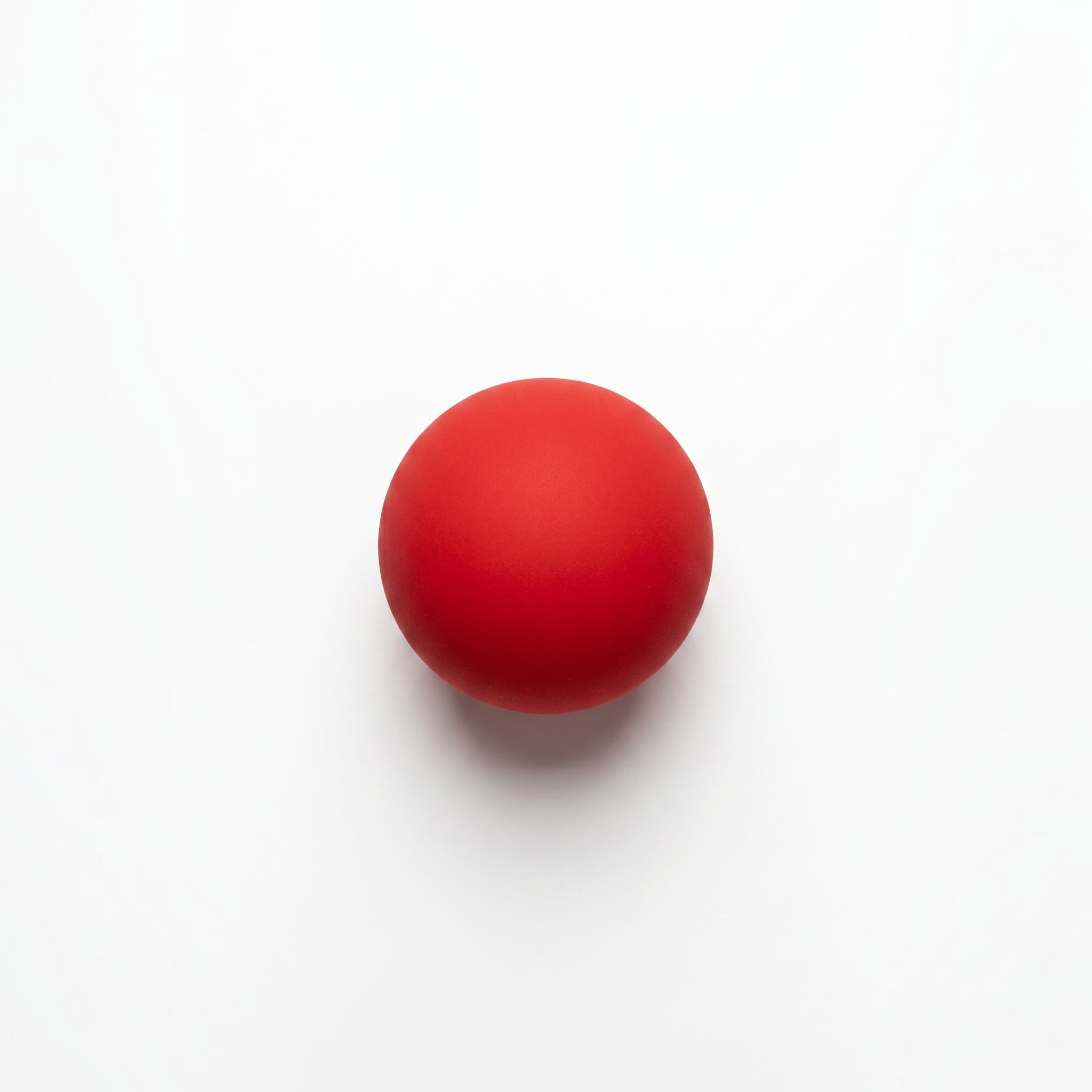 Massage ball