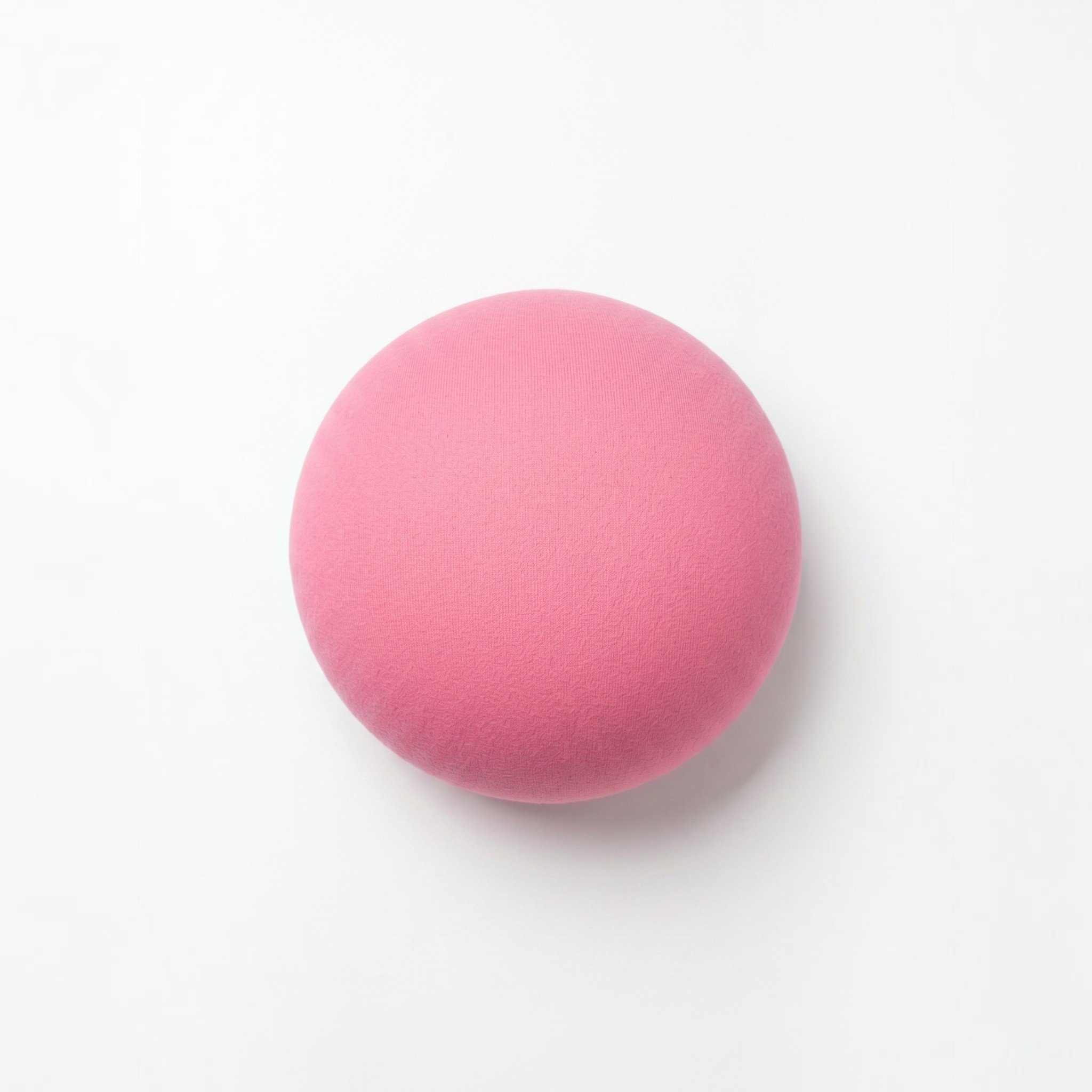 Massage ball