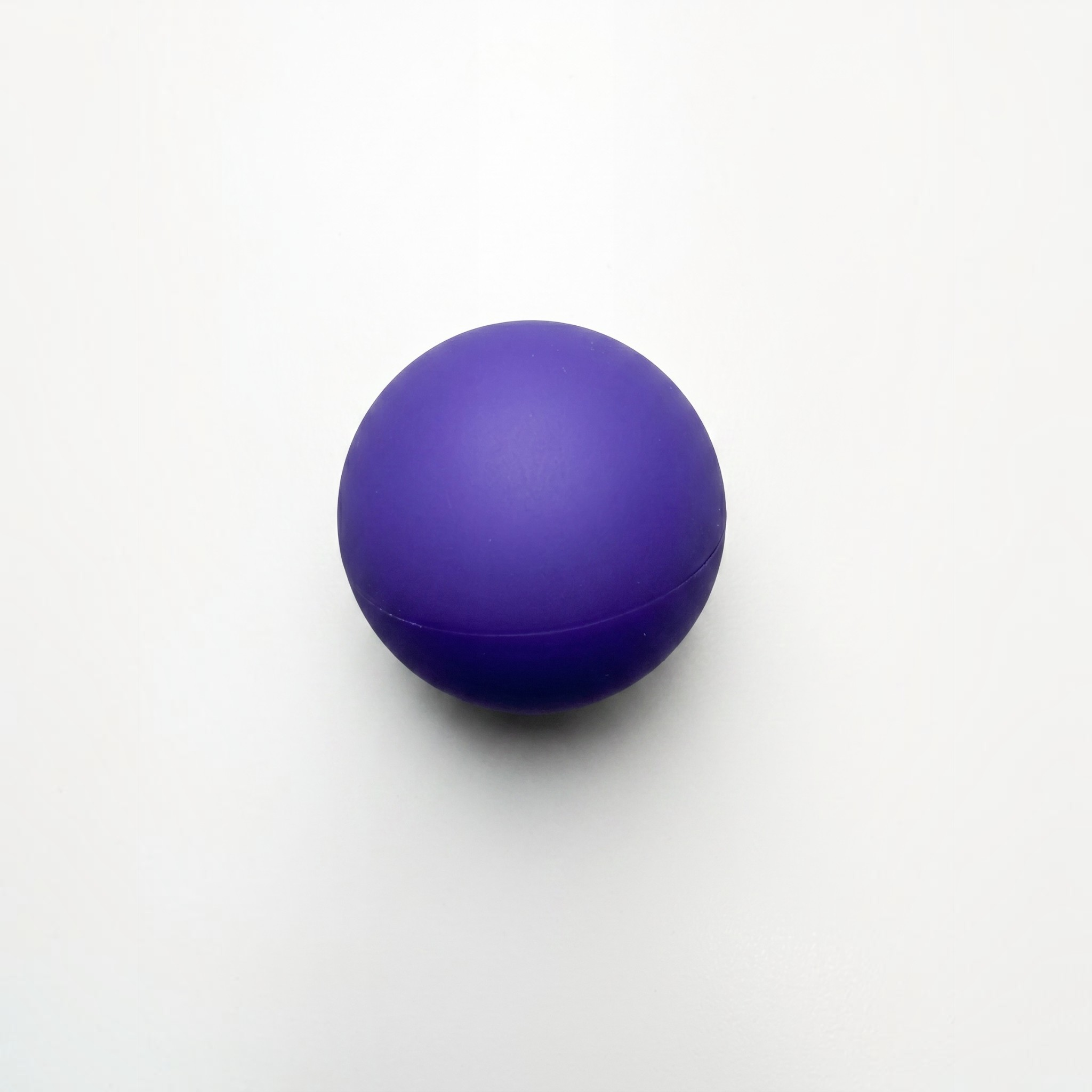 Massage ball
