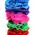 Scrunchies