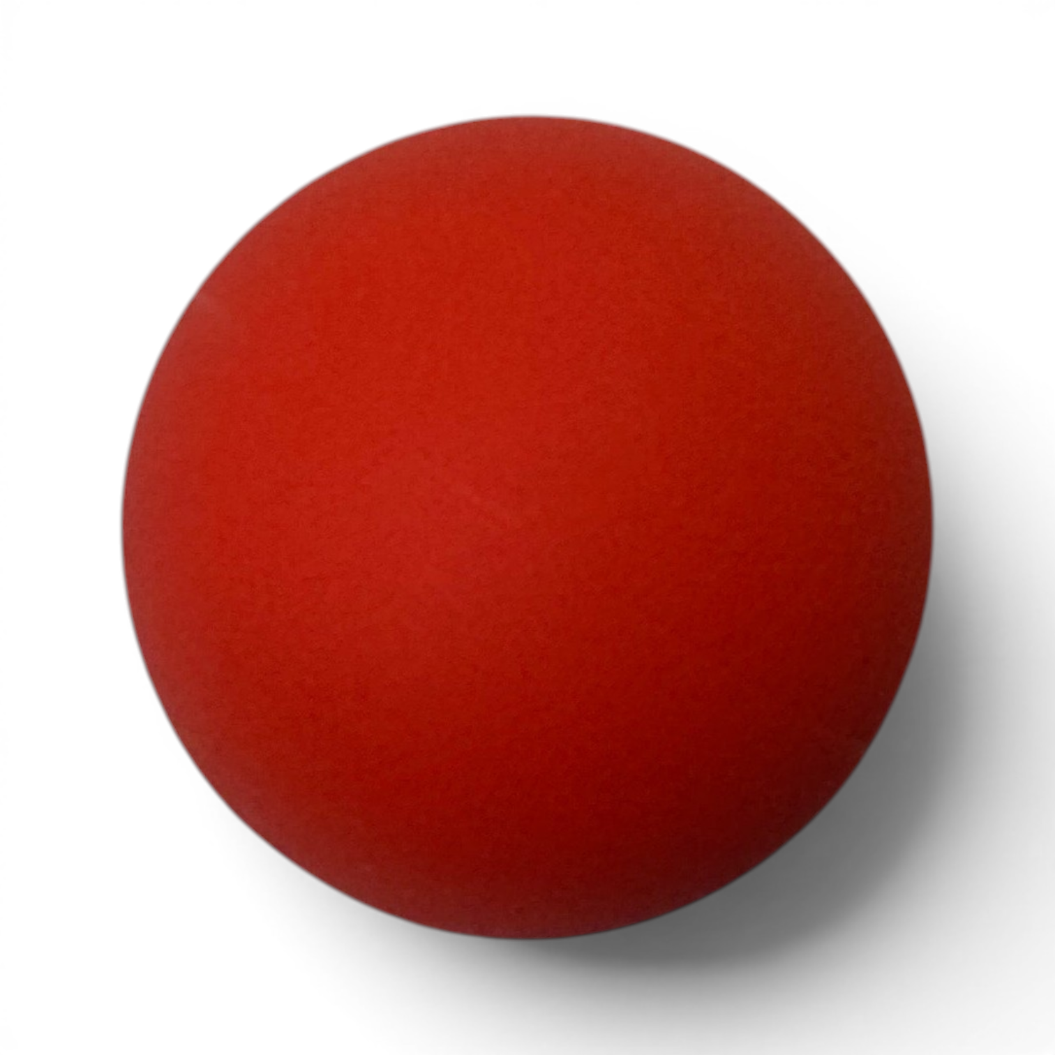 Massage ball