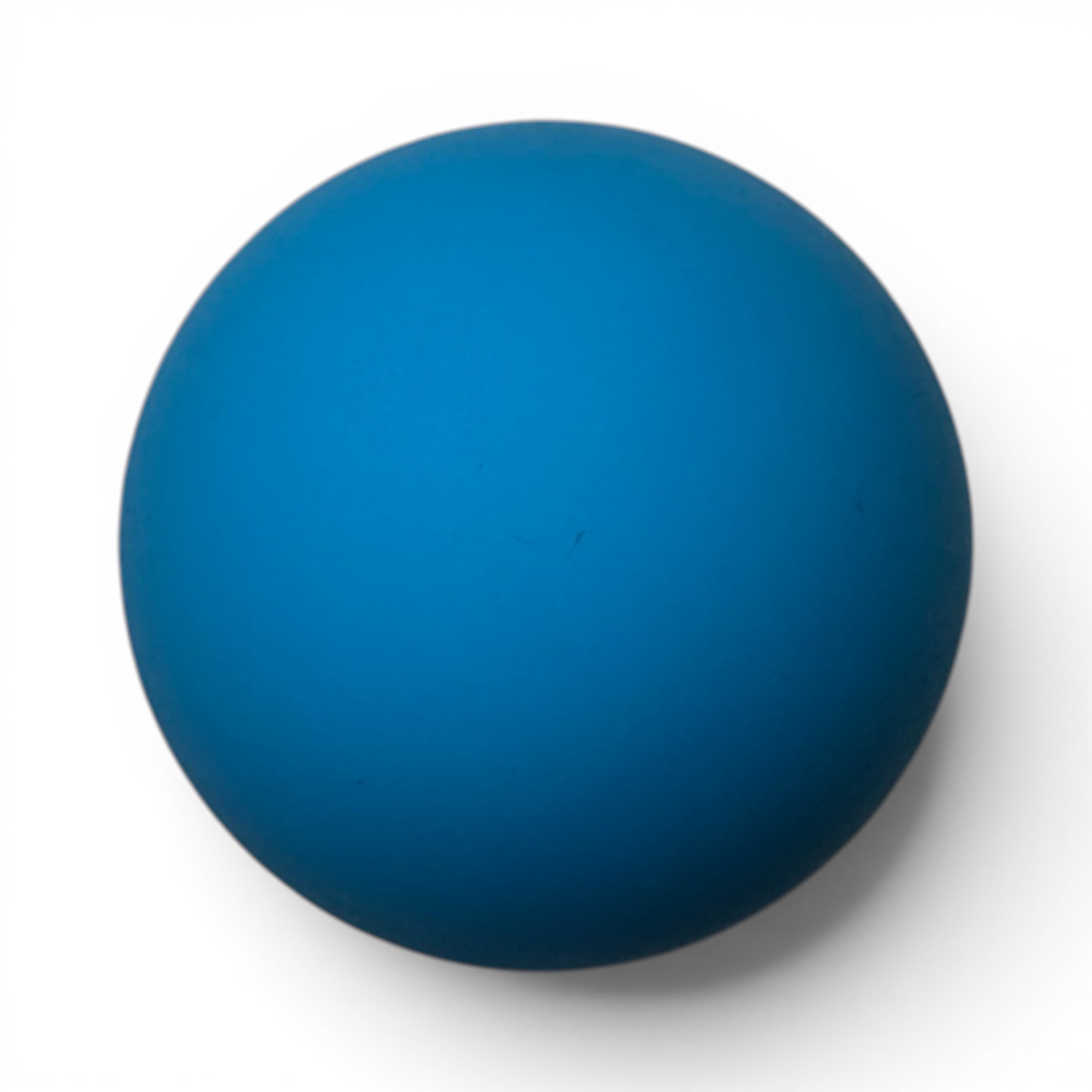 Massage ball