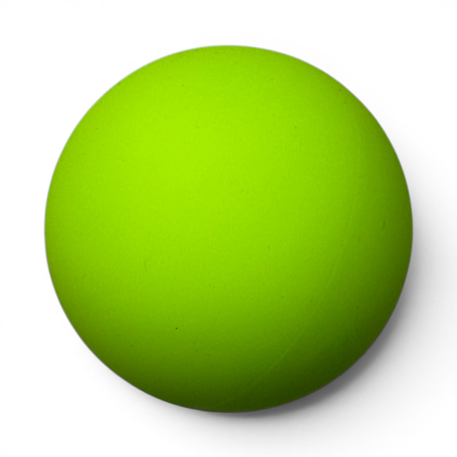 Massage ball