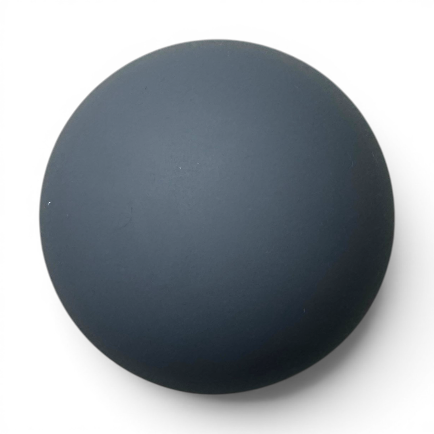 Massage ball