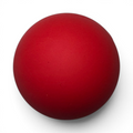 Massage ball