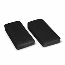  Tiger Paws Foam Inserts