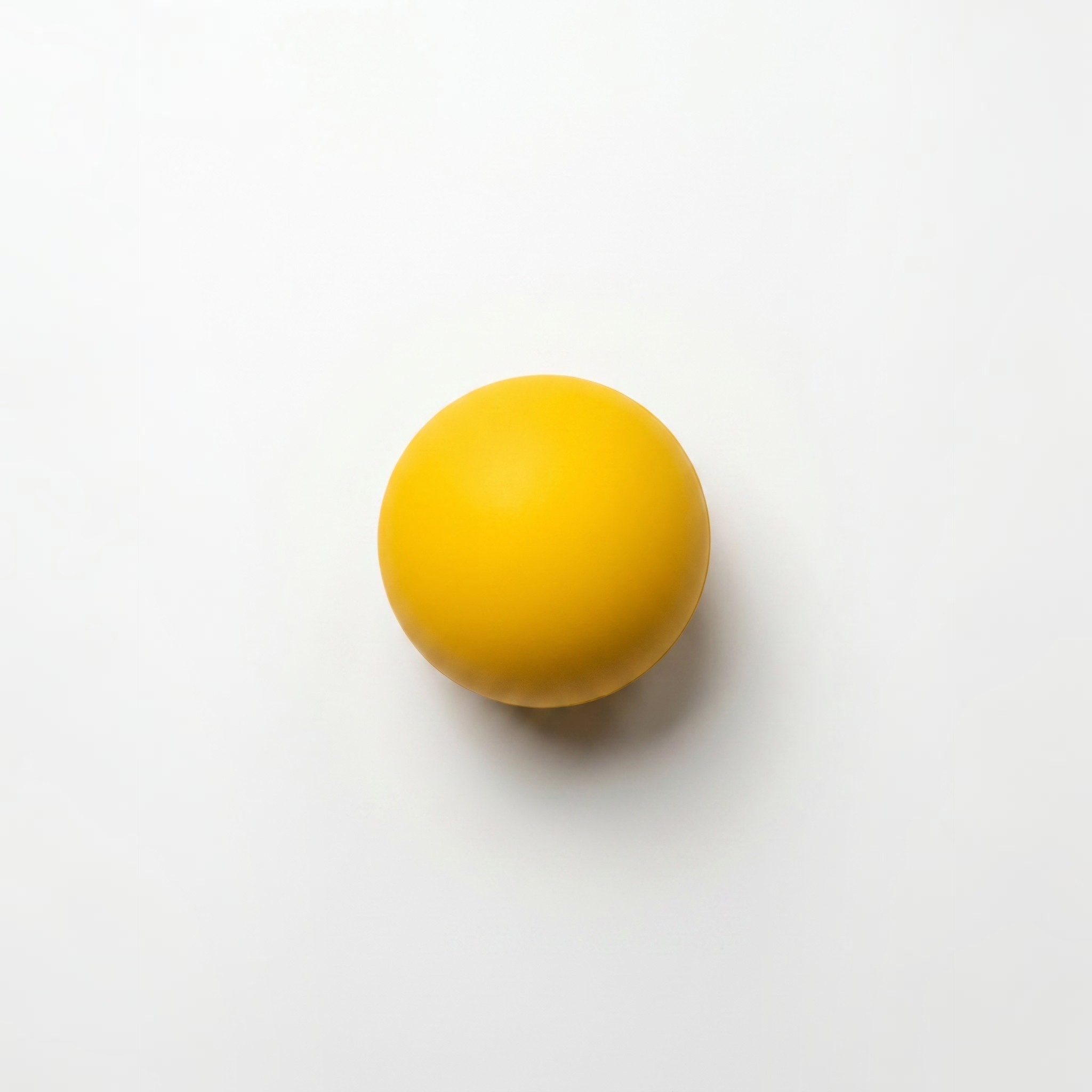 Massage ball