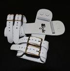 Bailie Gymnastics Dowel Grips 302DB girls/womens