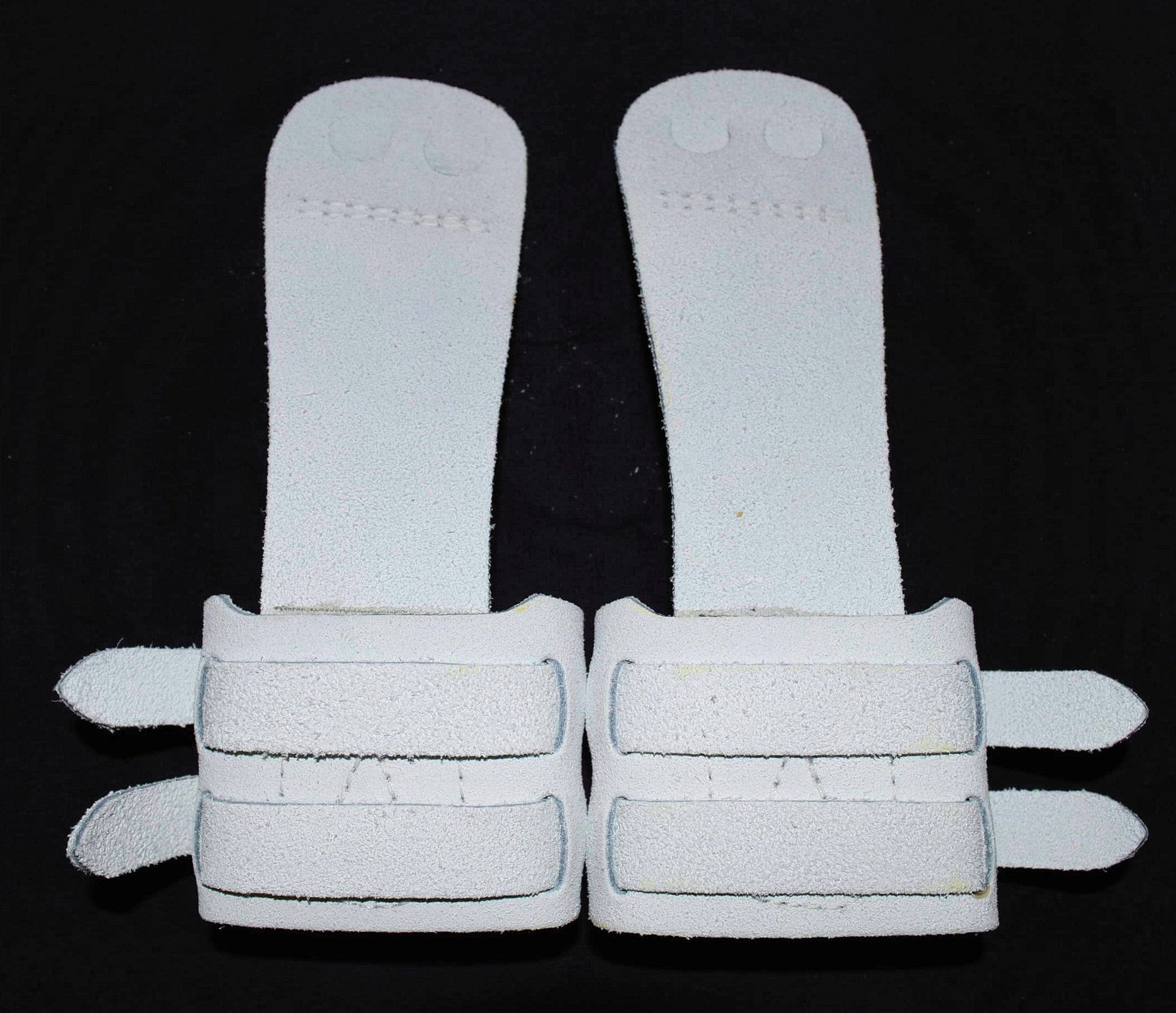 Bailie Gymnastics Dowel Grips 302DB girls/womens